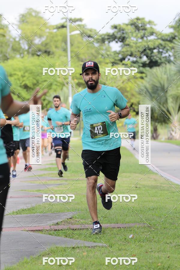 Buy your photos of the eventCircuito das Estaes 2018 - Etapa Primavera RECIFE on Fotop