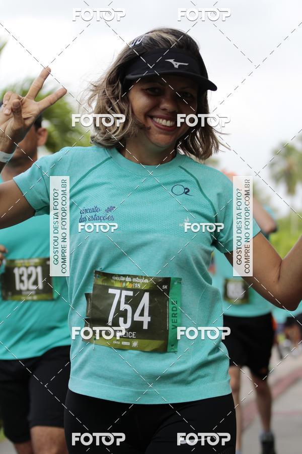 Buy your photos of the eventCircuito das Estaes 2018 - Etapa Primavera RECIFE on Fotop
