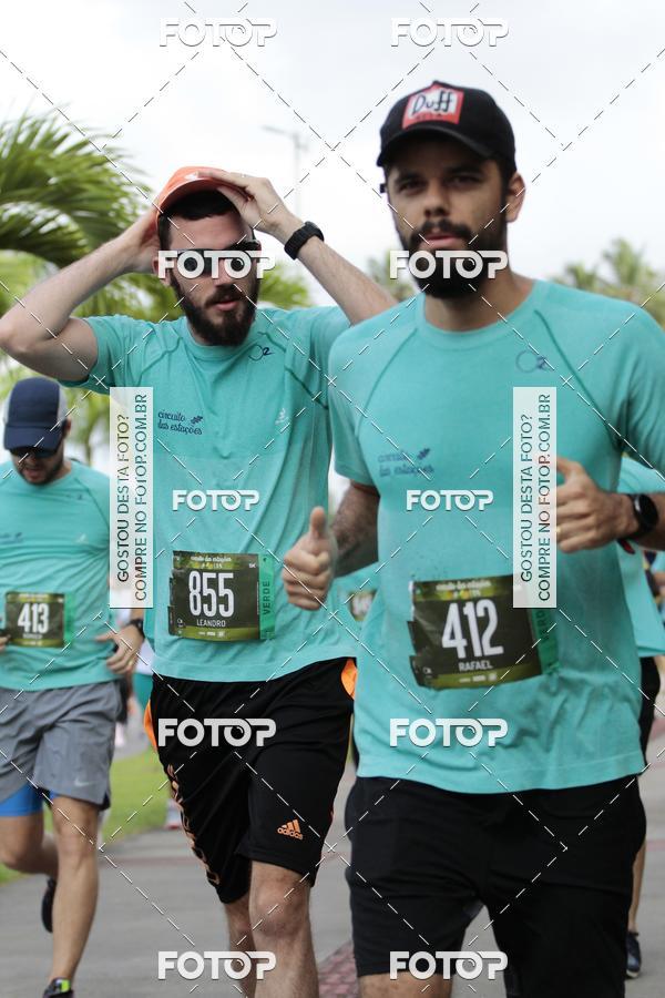 Buy your photos of the eventCircuito das Estaes 2018 - Etapa Primavera RECIFE on Fotop