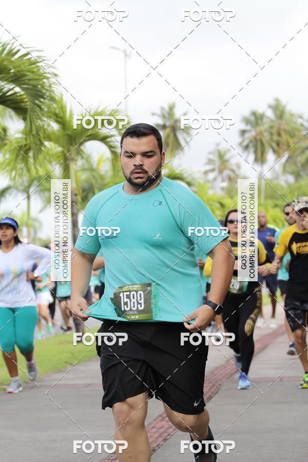 Buy your photos of the eventCircuito das Estaes 2018 - Etapa Primavera RECIFE on Fotop
