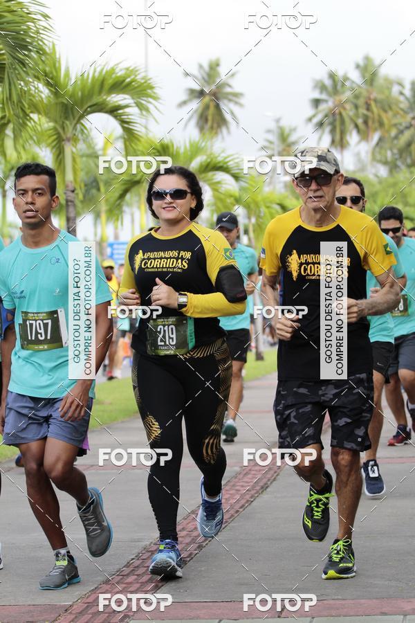 Buy your photos of the eventCircuito das Estaes 2018 - Etapa Primavera RECIFE on Fotop