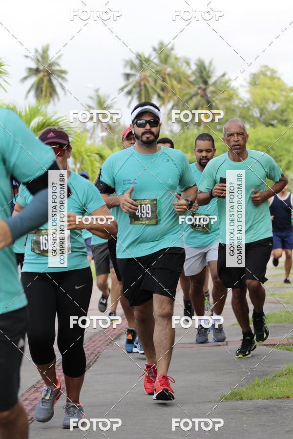 Buy your photos of the eventCircuito das Estaes 2018 - Etapa Primavera RECIFE on Fotop