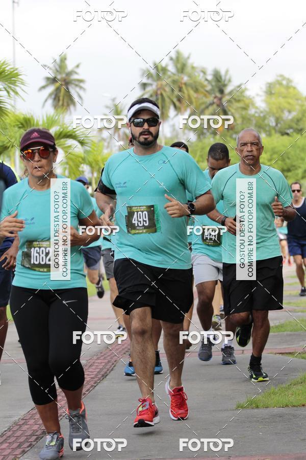 Buy your photos of the eventCircuito das Estaes 2018 - Etapa Primavera RECIFE on Fotop