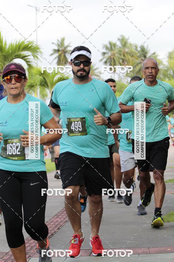 Buy your photos of the eventCircuito das Estaes 2018 - Etapa Primavera RECIFE on Fotop