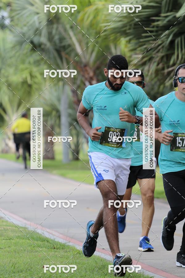 Buy your photos of the eventCircuito das Estaes 2018 - Etapa Primavera RECIFE on Fotop