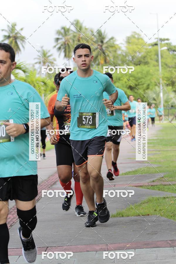 Buy your photos of the eventCircuito das Estaes 2018 - Etapa Primavera RECIFE on Fotop