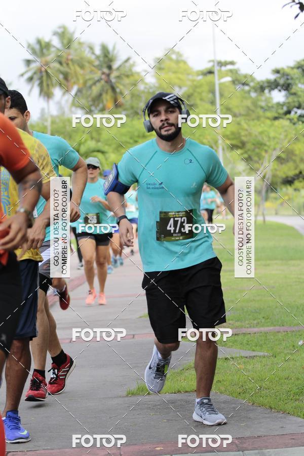 Buy your photos of the eventCircuito das Estaes 2018 - Etapa Primavera RECIFE on Fotop