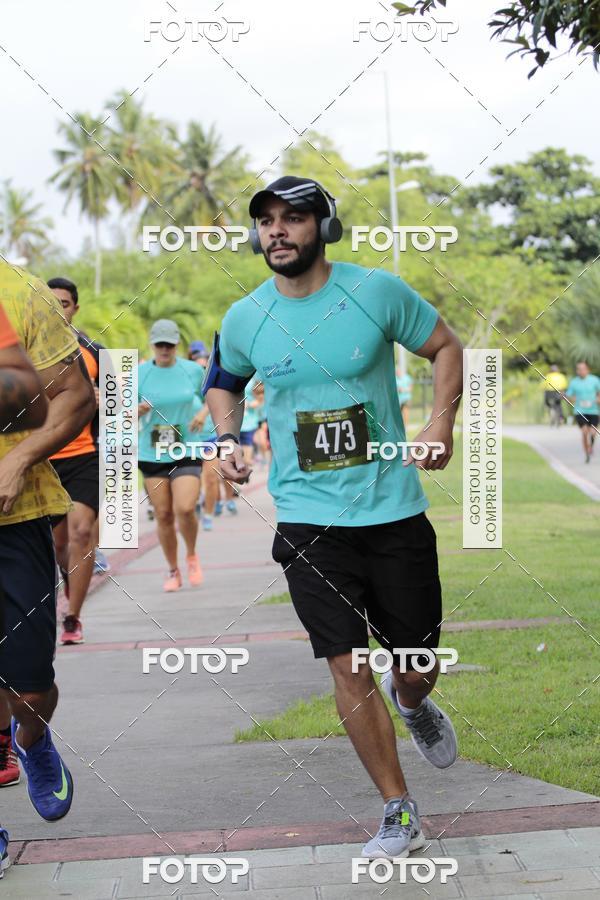 Buy your photos of the eventCircuito das Estaes 2018 - Etapa Primavera RECIFE on Fotop
