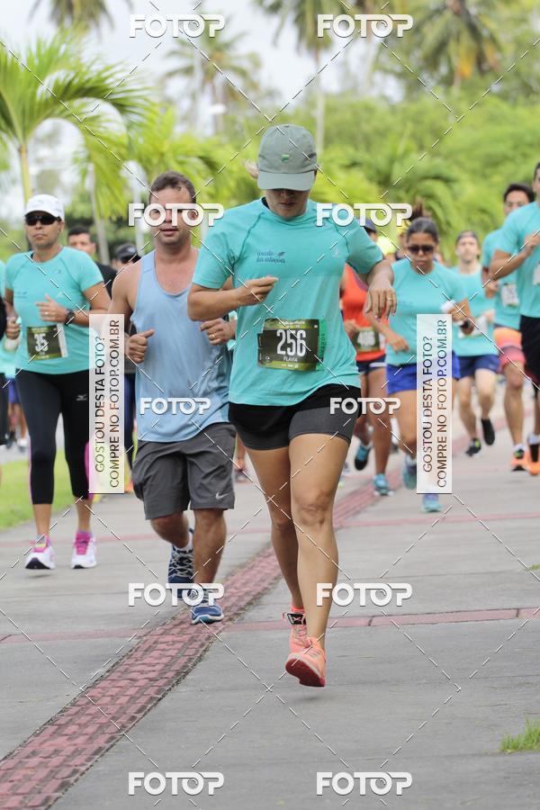 Buy your photos of the eventCircuito das Estaes 2018 - Etapa Primavera RECIFE on Fotop