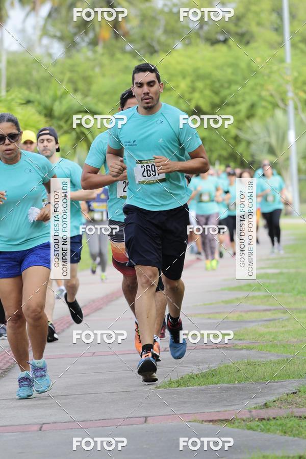 Buy your photos of the eventCircuito das Estaes 2018 - Etapa Primavera RECIFE on Fotop
