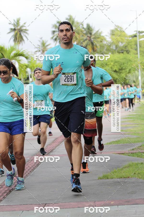Buy your photos of the eventCircuito das Estaes 2018 - Etapa Primavera RECIFE on Fotop