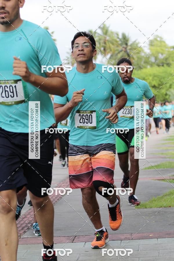 Buy your photos of the eventCircuito das Estaes 2018 - Etapa Primavera RECIFE on Fotop
