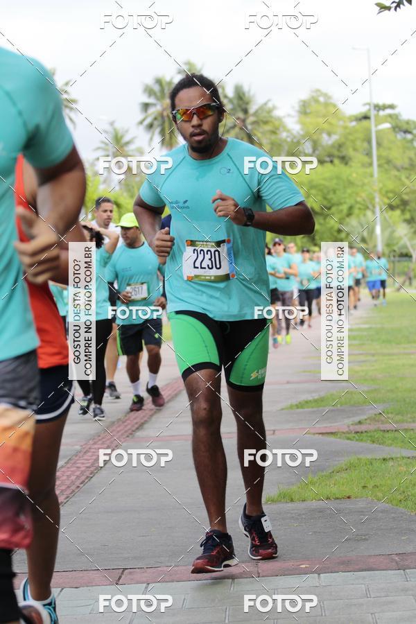 Buy your photos of the eventCircuito das Estaes 2018 - Etapa Primavera RECIFE on Fotop