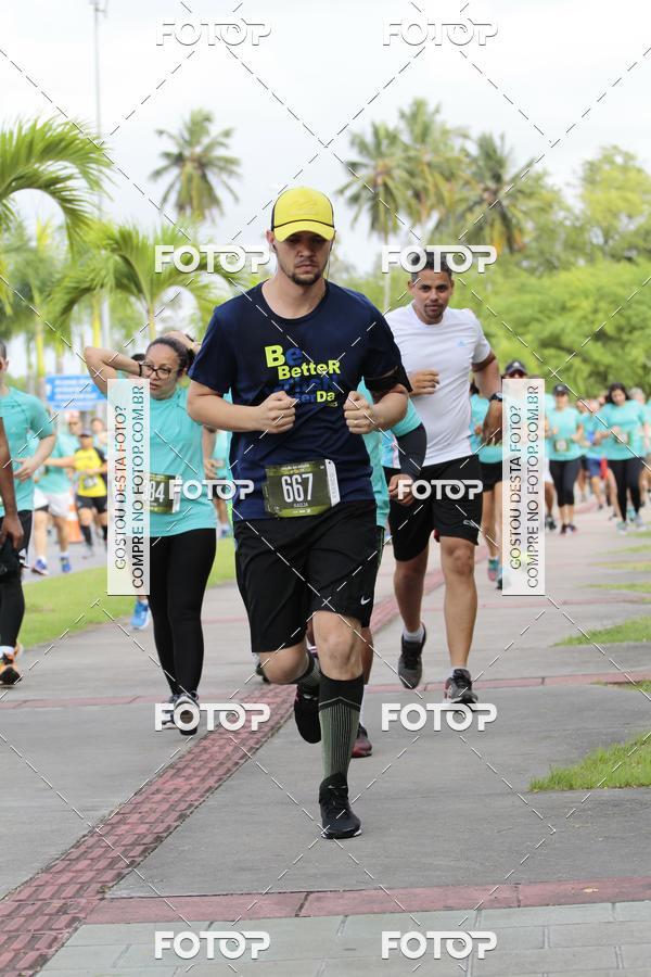 Buy your photos of the eventCircuito das Estaes 2018 - Etapa Primavera RECIFE on Fotop