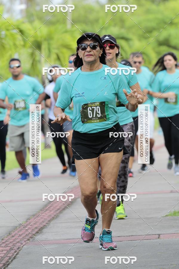 Buy your photos of the eventCircuito das Estaes 2018 - Etapa Primavera RECIFE on Fotop