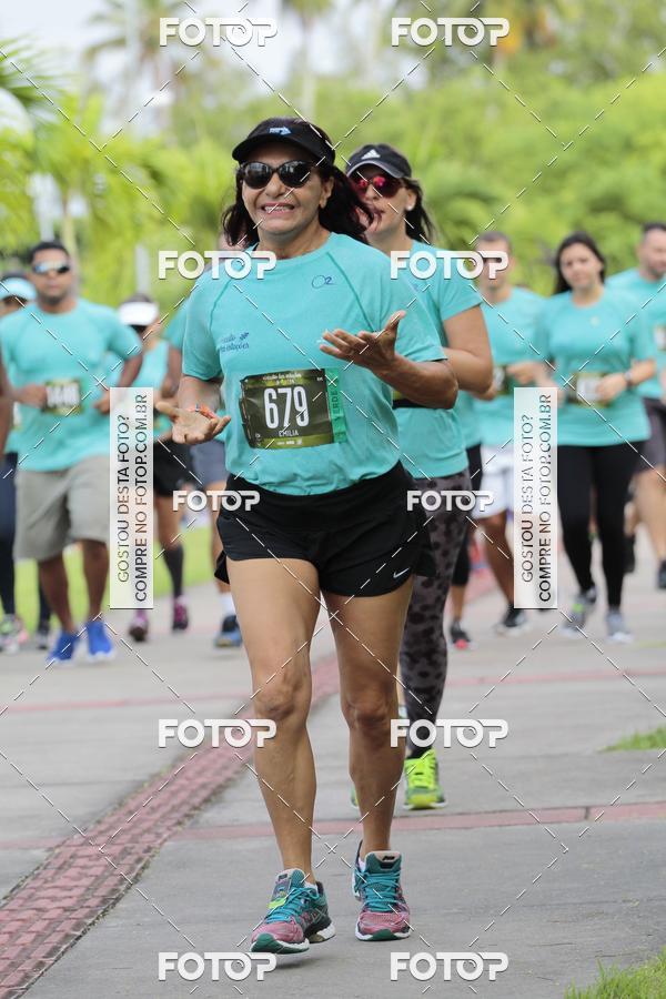 Buy your photos of the eventCircuito das Estaes 2018 - Etapa Primavera RECIFE on Fotop