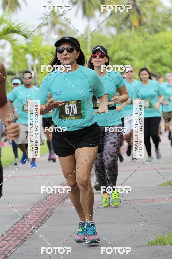 Buy your photos of the eventCircuito das Estaes 2018 - Etapa Primavera RECIFE on Fotop