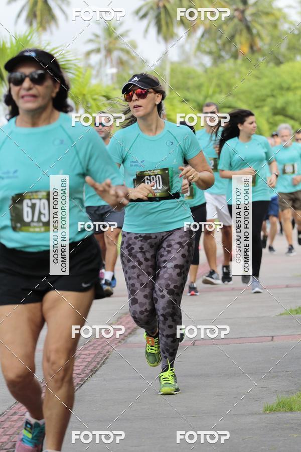 Buy your photos of the eventCircuito das Estaes 2018 - Etapa Primavera RECIFE on Fotop
