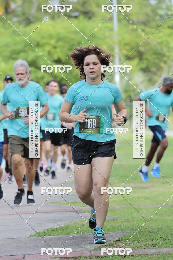 Buy your photos of the eventCircuito das Estaes 2018 - Etapa Primavera RECIFE on Fotop