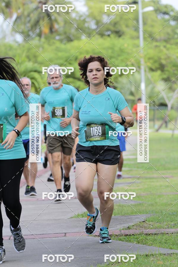 Buy your photos of the eventCircuito das Estaes 2018 - Etapa Primavera RECIFE on Fotop