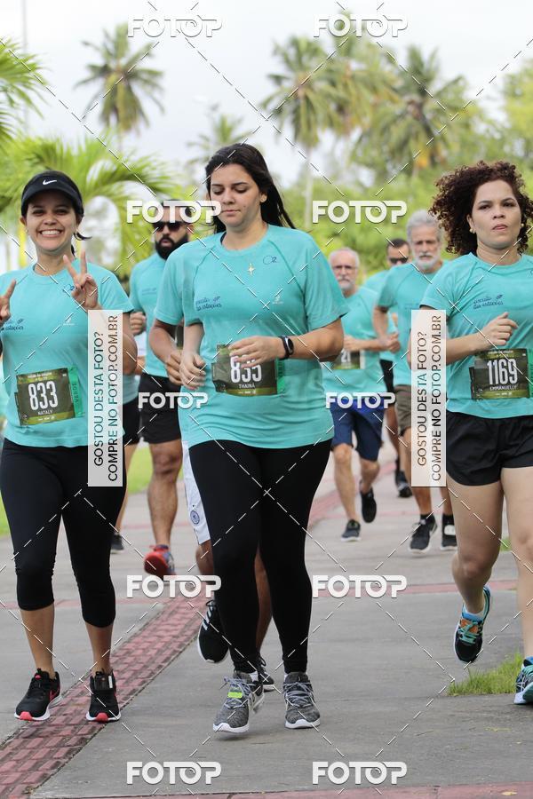 Buy your photos of the eventCircuito das Estaes 2018 - Etapa Primavera RECIFE on Fotop