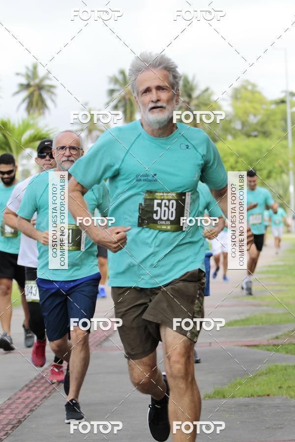Buy your photos of the eventCircuito das Estaes 2018 - Etapa Primavera RECIFE on Fotop