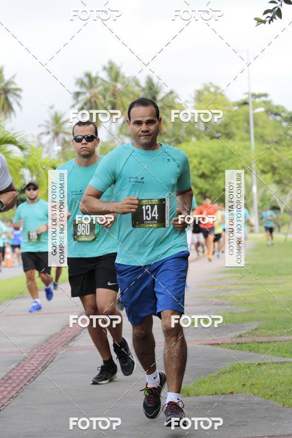 Buy your photos of the eventCircuito das Estaes 2018 - Etapa Primavera RECIFE on Fotop