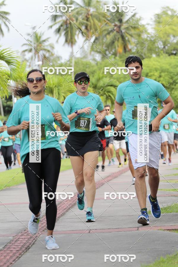 Buy your photos of the eventCircuito das Estaes 2018 - Etapa Primavera RECIFE on Fotop
