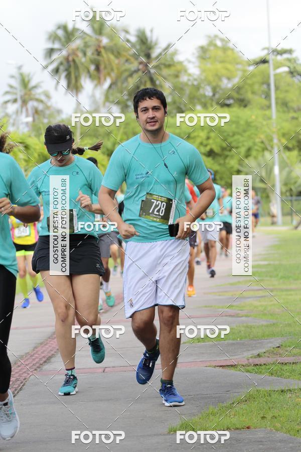 Buy your photos of the eventCircuito das Estaes 2018 - Etapa Primavera RECIFE on Fotop