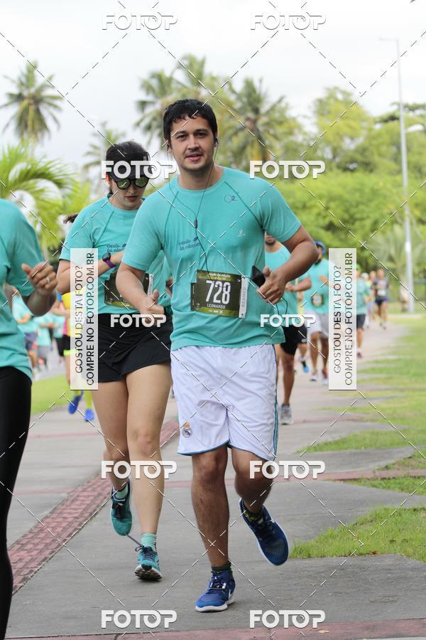 Buy your photos of the eventCircuito das Estaes 2018 - Etapa Primavera RECIFE on Fotop
