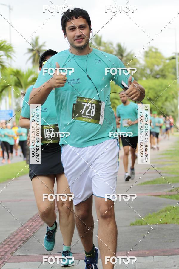Buy your photos of the eventCircuito das Estaes 2018 - Etapa Primavera RECIFE on Fotop