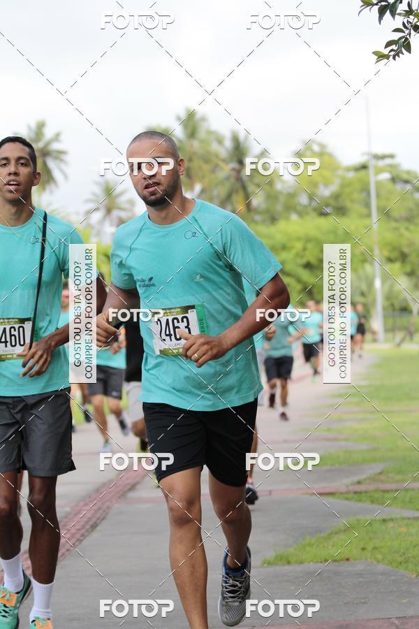 Buy your photos of the eventCircuito das Estaes 2018 - Etapa Primavera RECIFE on Fotop