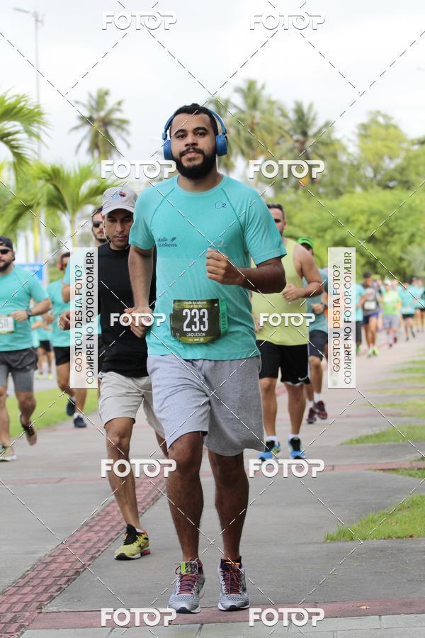Buy your photos of the eventCircuito das Estaes 2018 - Etapa Primavera RECIFE on Fotop
