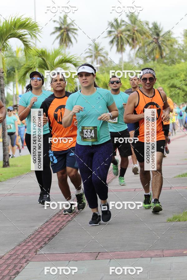 Buy your photos of the eventCircuito das Estaes 2018 - Etapa Primavera RECIFE on Fotop