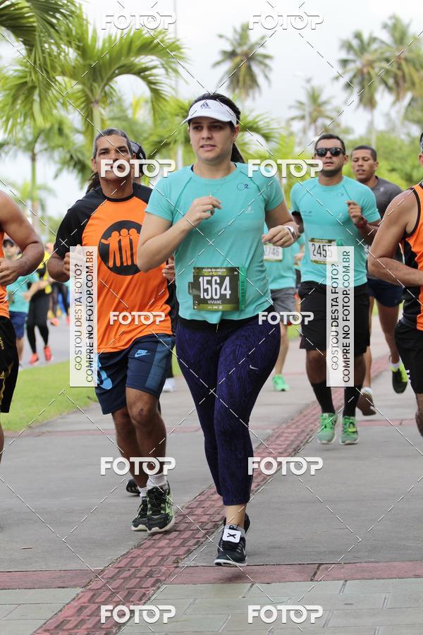 Buy your photos of the eventCircuito das Estaes 2018 - Etapa Primavera RECIFE on Fotop