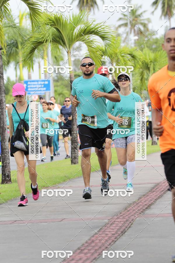 Buy your photos of the eventCircuito das Estaes 2018 - Etapa Primavera RECIFE on Fotop