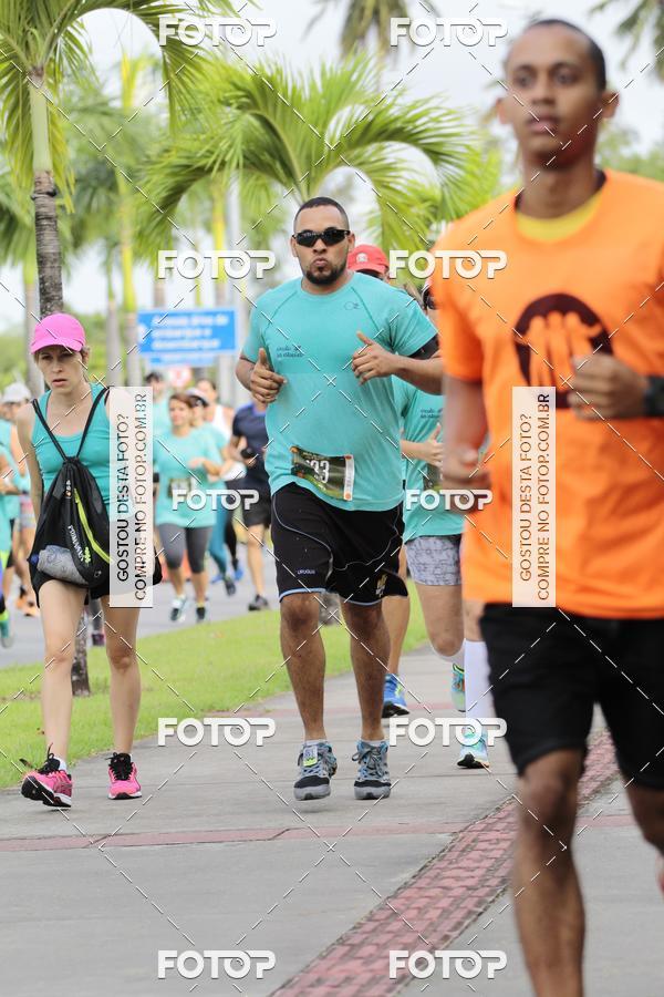Buy your photos of the eventCircuito das Estaes 2018 - Etapa Primavera RECIFE on Fotop