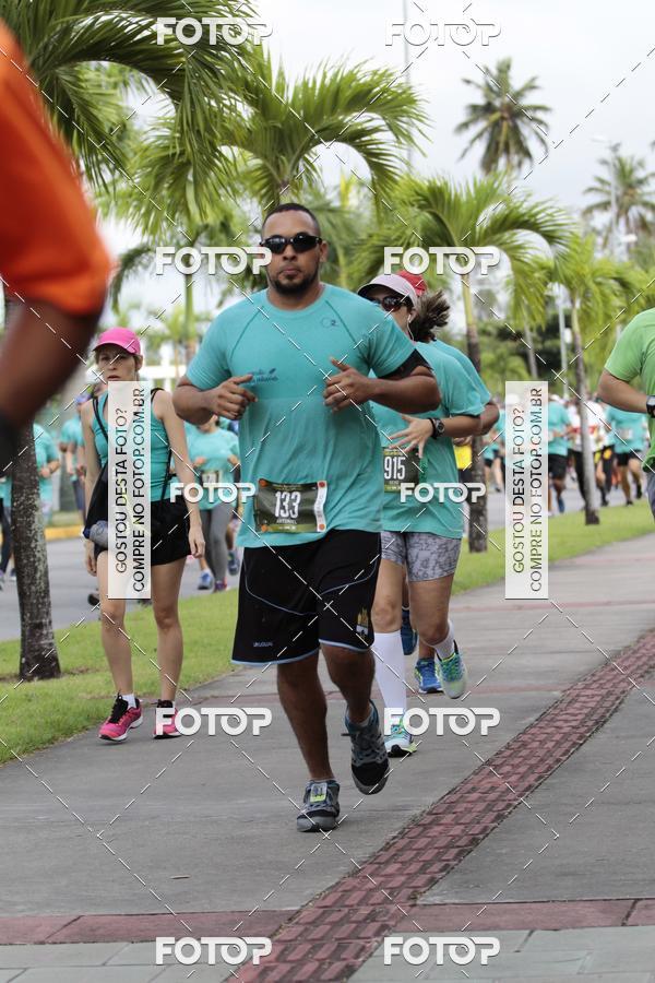 Buy your photos of the eventCircuito das Estaes 2018 - Etapa Primavera RECIFE on Fotop