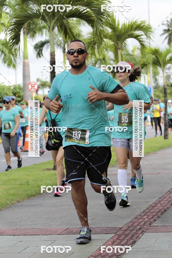 Buy your photos of the eventCircuito das Estaes 2018 - Etapa Primavera RECIFE on Fotop