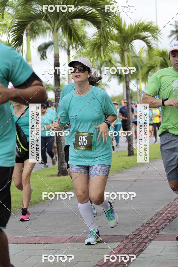Buy your photos of the eventCircuito das Estaes 2018 - Etapa Primavera RECIFE on Fotop