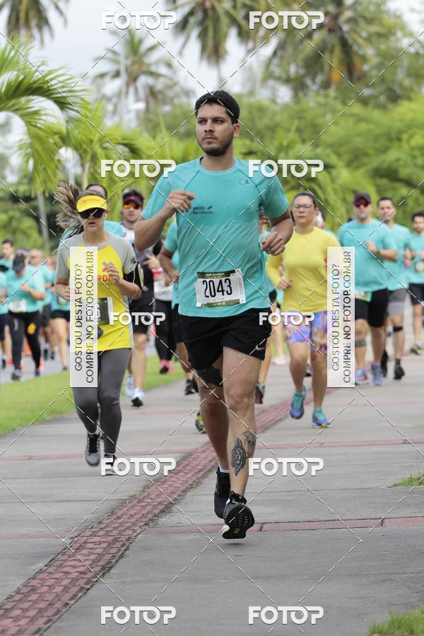 Buy your photos of the eventCircuito das Estaes 2018 - Etapa Primavera RECIFE on Fotop