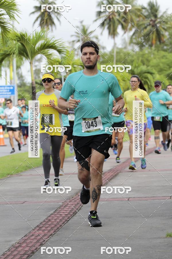 Buy your photos of the eventCircuito das Estaes 2018 - Etapa Primavera RECIFE on Fotop