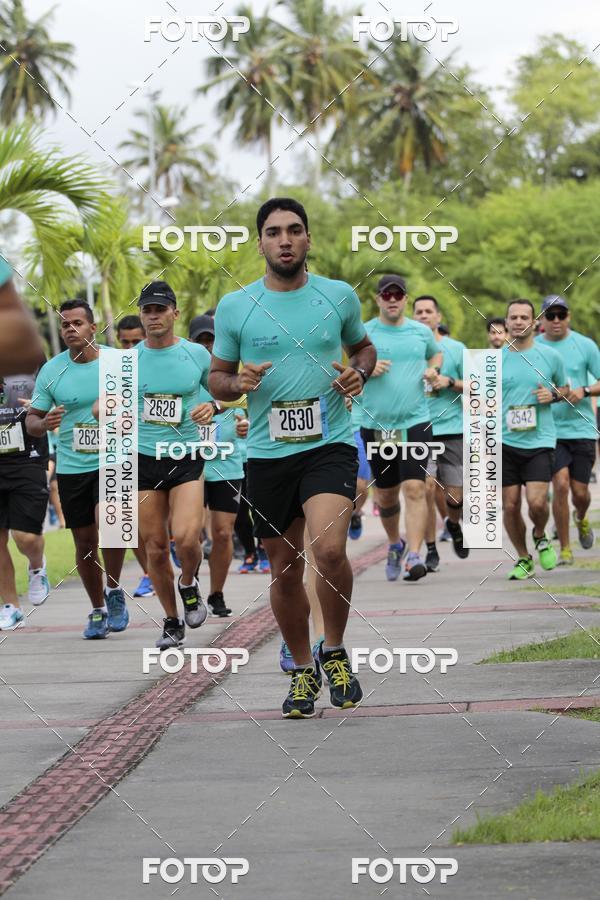 Buy your photos of the eventCircuito das Estaes 2018 - Etapa Primavera RECIFE on Fotop