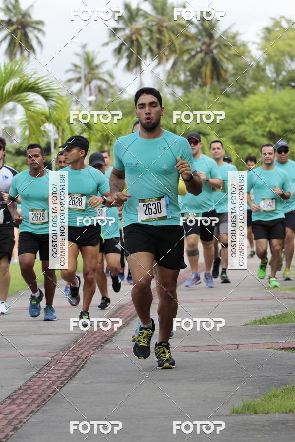 Buy your photos of the eventCircuito das Estaes 2018 - Etapa Primavera RECIFE on Fotop