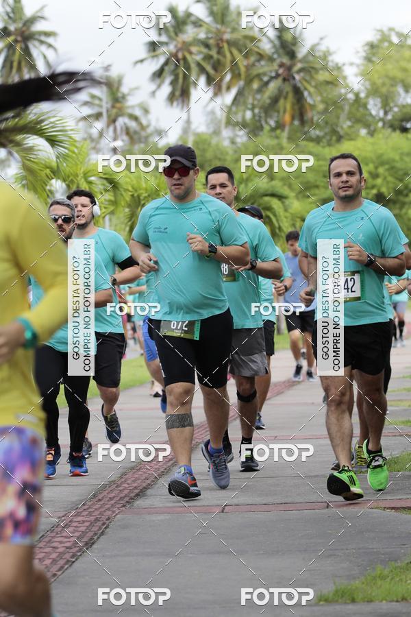 Buy your photos of the eventCircuito das Estaes 2018 - Etapa Primavera RECIFE on Fotop