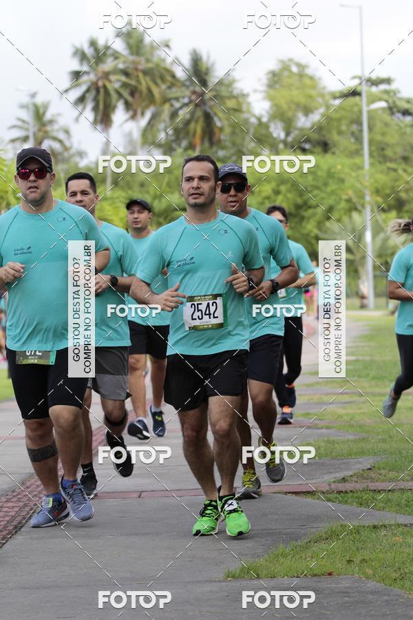 Buy your photos of the eventCircuito das Estaes 2018 - Etapa Primavera RECIFE on Fotop