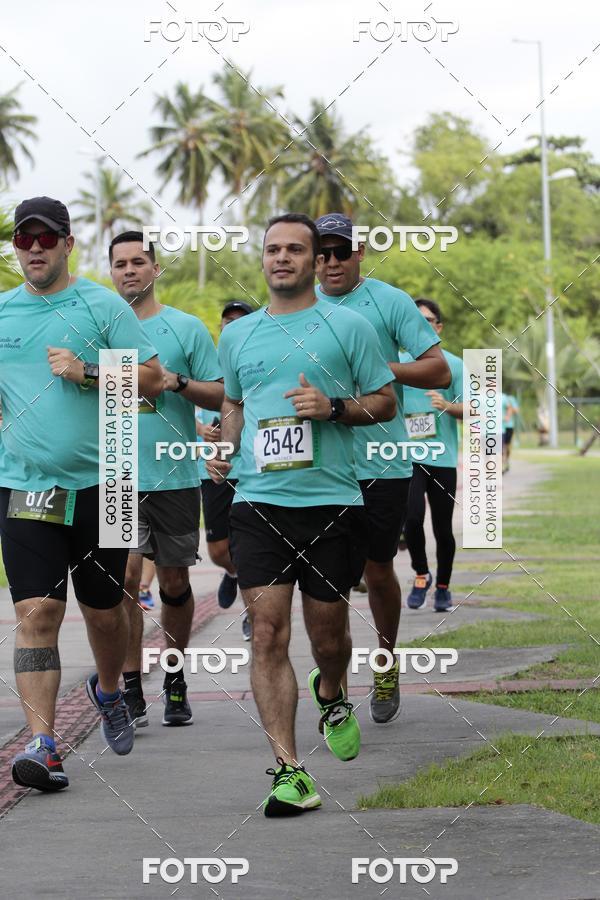 Buy your photos of the eventCircuito das Estaes 2018 - Etapa Primavera RECIFE on Fotop