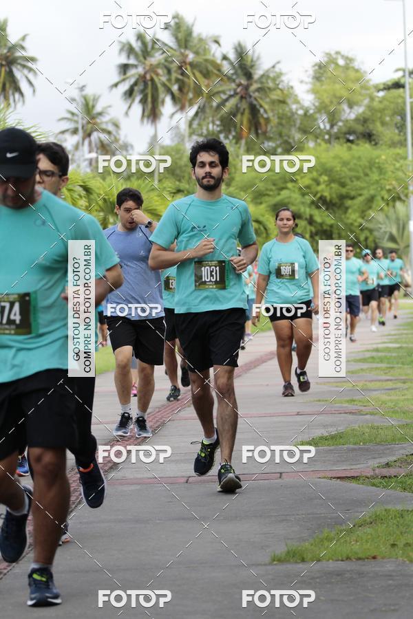 Buy your photos of the eventCircuito das Estaes 2018 - Etapa Primavera RECIFE on Fotop