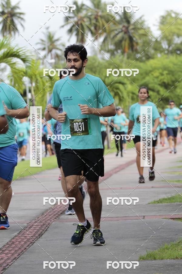 Buy your photos of the eventCircuito das Estaes 2018 - Etapa Primavera RECIFE on Fotop
