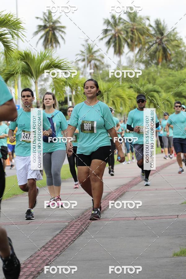Buy your photos of the eventCircuito das Estaes 2018 - Etapa Primavera RECIFE on Fotop